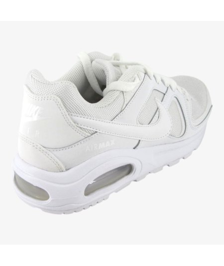 Nike 844346-101 Air Max Command Flex