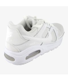 Nike 844346-101 Air Max Command Flex