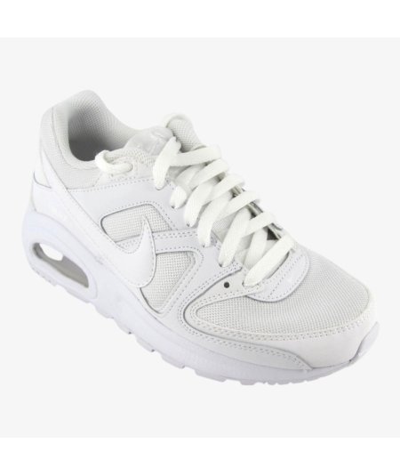 Nike 844346-101 Air Max Command Flex
