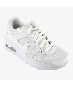 Nike 844346-101 Air Max Command Flex
