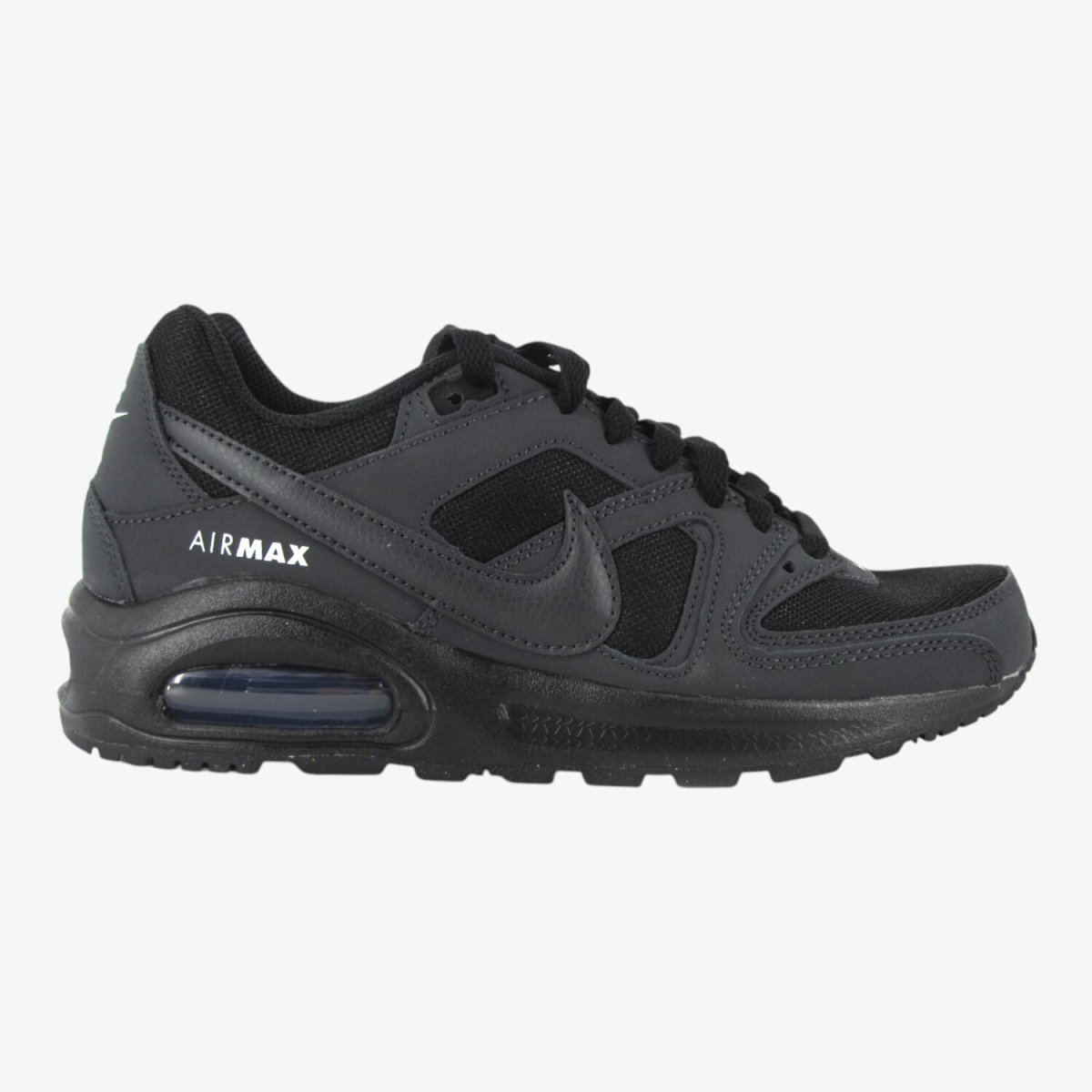 Nike 844346-101 Air Max Command Flex