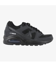 Nike 844346-101 Air Max Command Flex