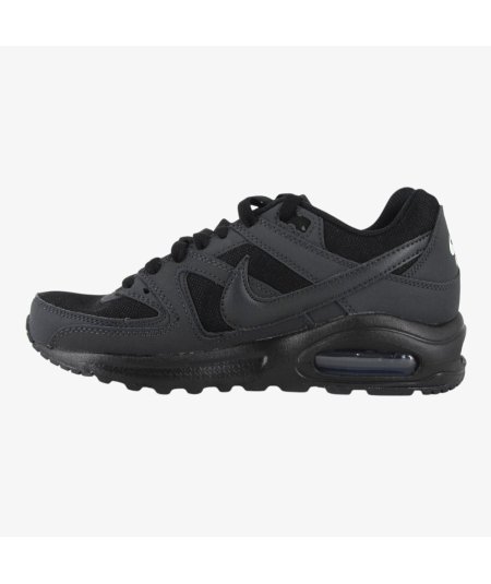 Nike 844346-101 Air Max Command Flex