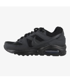 Nike 844346-101 Air Max Command Flex