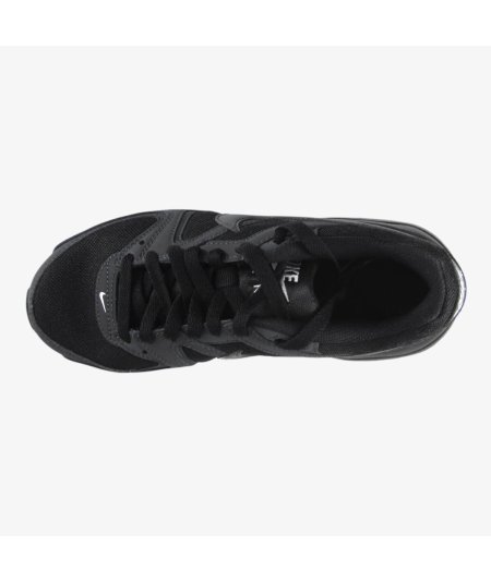 Nike 844346-101 Air Max Command Flex