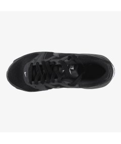 Nike 844346-101 Air Max Command Flex