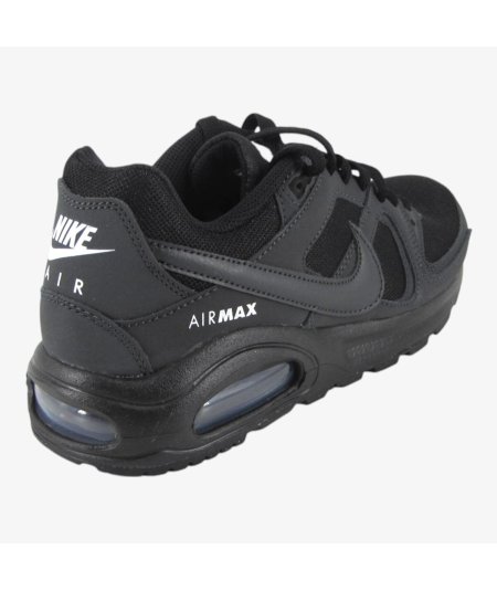 Nike 844346-101 Air Max Command Flex