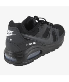 Nike 844346-101 Air Max Command Flex