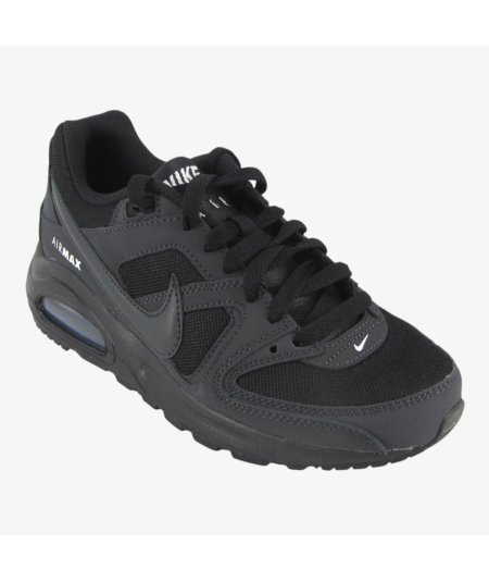 Nike 844346-101 Air Max Command Flex