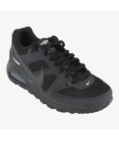 Nike 844346-101 Air Max Command Flex