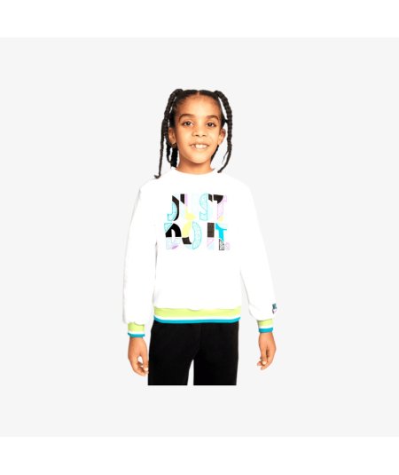 86m684-001 Maglia S/xl RaaÀ Nike Maglia Bambino 86M684-001 (917B-NIK)