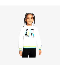 86m684-001 Maglia S/xl RaaÀ Nike Maglia Bambino 86M684-001 (917B-NIK)