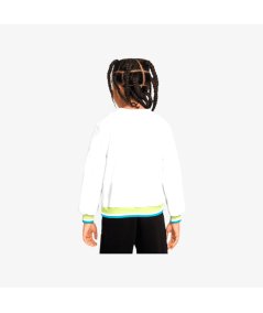 86m684-001 Maglia S/xl RaaÀ Nike Maglia Bambino 86M684-001 (917B-NIK)