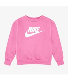 Nike Sweatshirt Magic Flamingo maglia Bambina