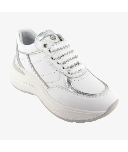 Janet & Janet J-060 Sneaker Donna