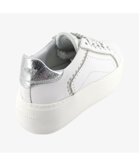 Janet & Janet J-002 Sneaker Donna