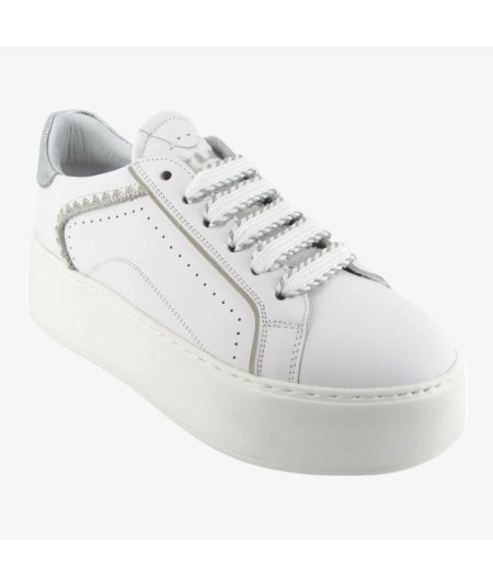 Janet & Janet J-002 Sneaker Donna