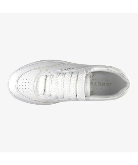 Janet & Janet J-090 Sneaker Donna