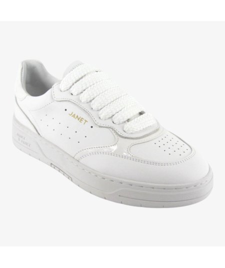 Janet & Janet J-090 Sneaker Donna