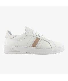 Janet & Janet J-092 Sneaker Donna