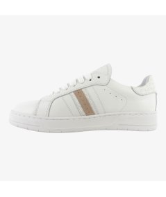Janet & Janet J-092 Sneaker Donna