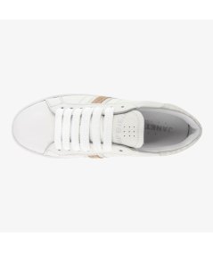 Janet & Janet J-092 Sneaker Donna