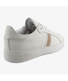 Janet & Janet J-092 Sneaker Donna