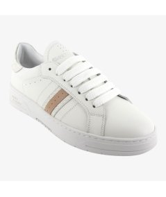 Janet & Janet J-092 Sneaker Donna
