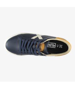 Munich 8080107 Rete 107 Sneaker Uomo