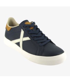 Munich 8080107 Rete 107 Sneaker Uomo