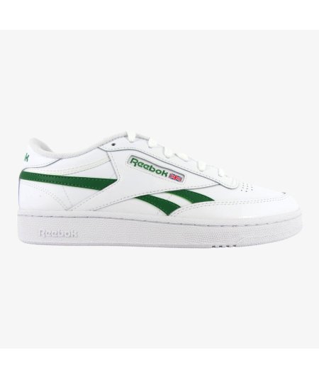 Reebok Club 100032882 C Revenge Sneakers Casual da Uomo