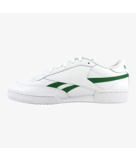 Reebok Club 100032882 C Revenge Sneakers Casual da Uomo