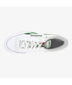 Reebok Club 100032882 C Revenge Sneakers Casual da Uomo