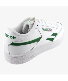 Reebok Club 100032882 C Revenge Sneakers Casual da Uomo