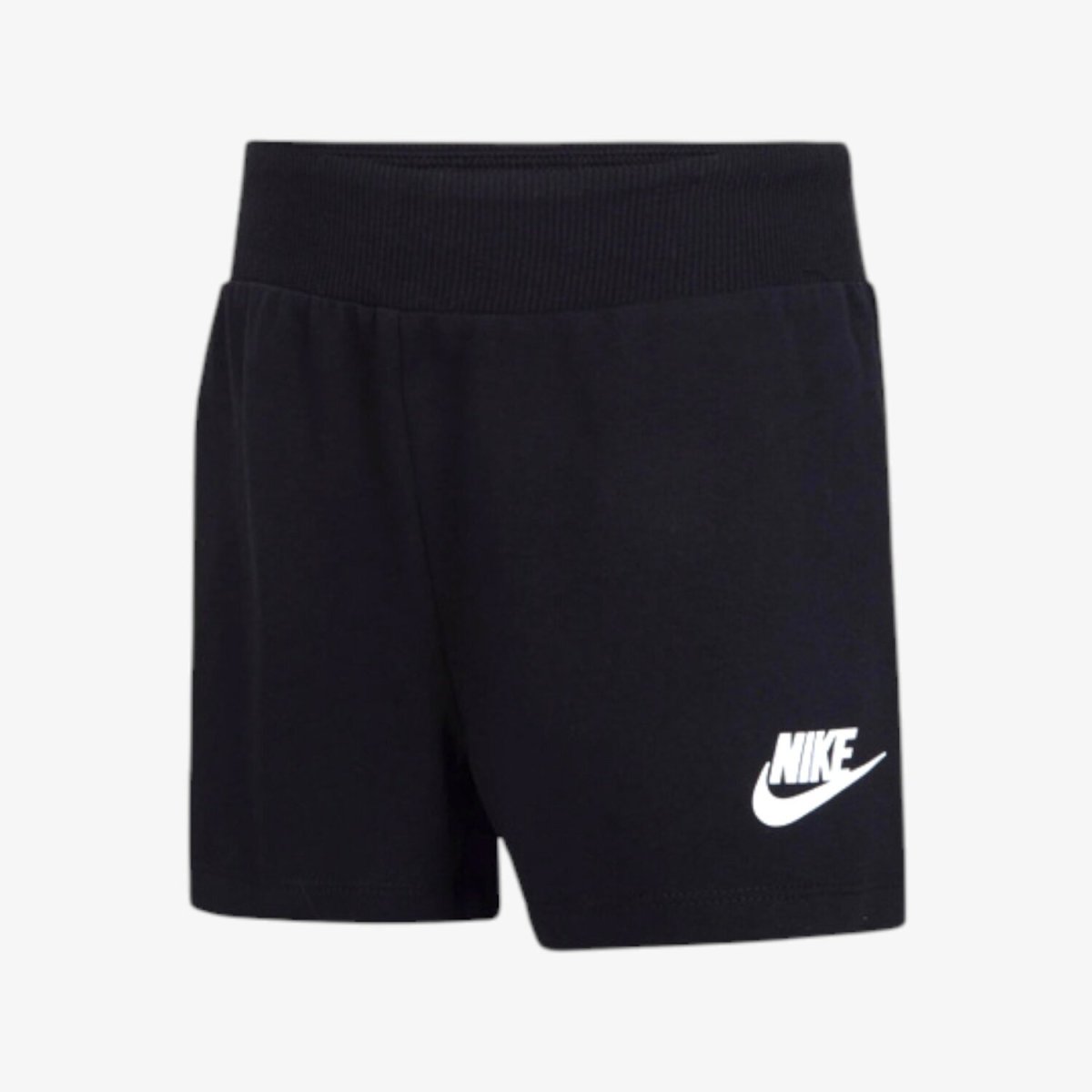 Nike 36L851-023 Shorts da bambina
