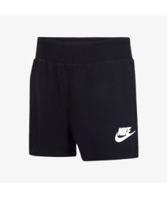 Nike 36L851-023 Shorts da bambina