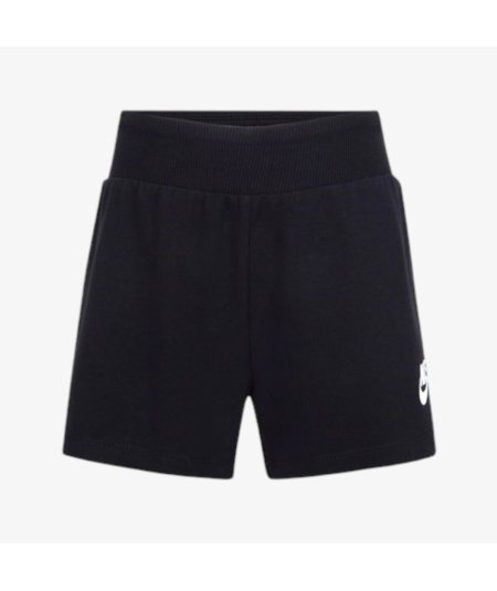 Nike 36L851-023 Shorts da bambina