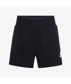 Nike 36L851-023 Shorts da bambina