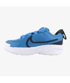 Nike Dx7616-408 Star Runner Scarpa Sportiva Bambino