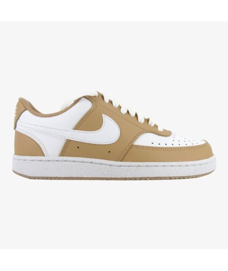 Nike  Dh3158-201 Court Vision  Nike Scarpa Sportiva