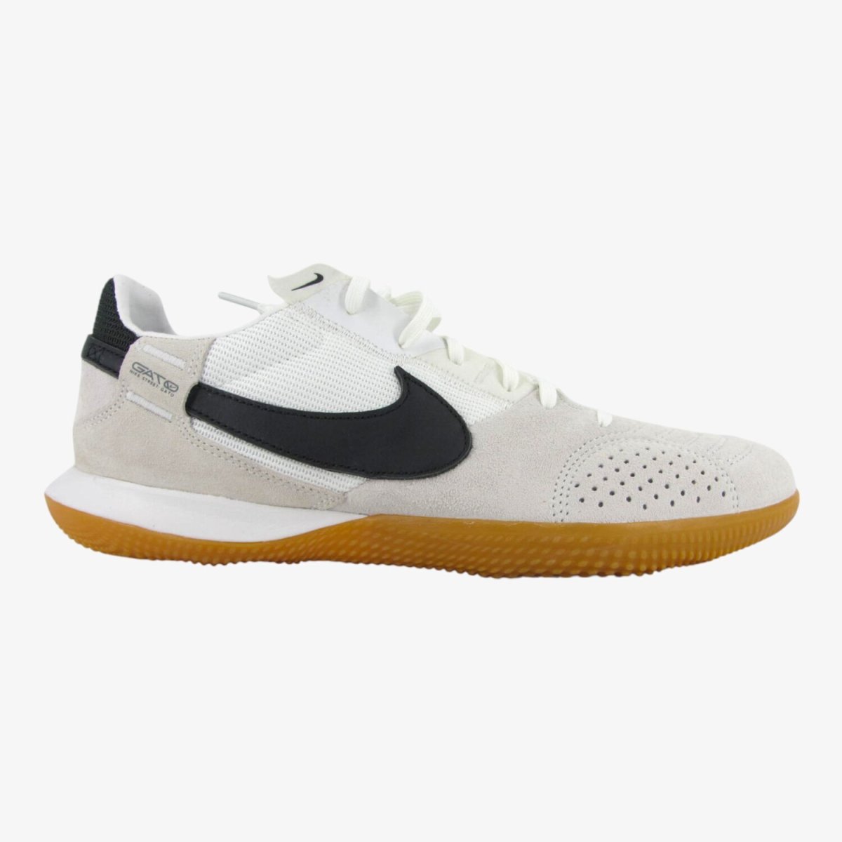Nike Streetgato Scarpino Calcetto Indoor