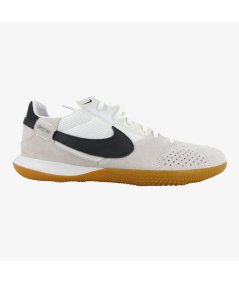 Nike Streetgato Scarpino Calcetto Indoor