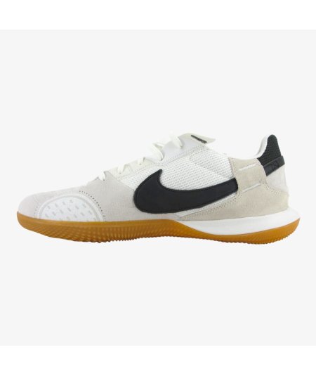 Nike Streetgato Scarpino Calcetto Indoor