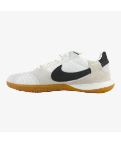 Nike Streetgato Scarpino Calcetto Indoor