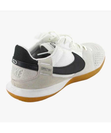 Nike Streetgato Scarpino Calcetto Indoor