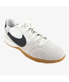 Nike Streetgato Scarpino Calcetto Indoor