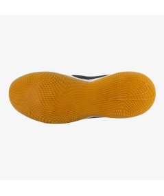 Nike Streetgato Scarpino Calcetto Indoor