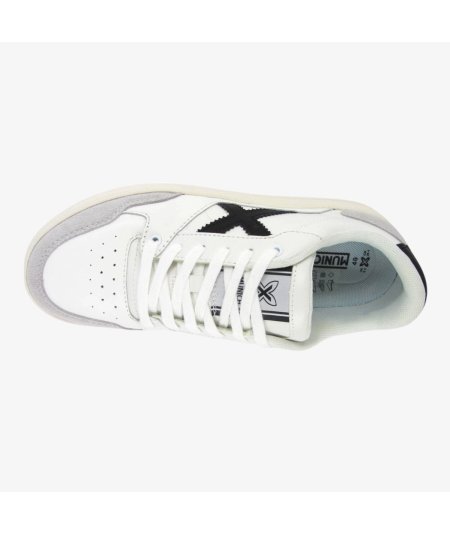 Munich Legit Man 61 Sneakers Uomo