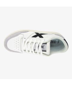 Munich Legit Man 61 Sneakers Uomo