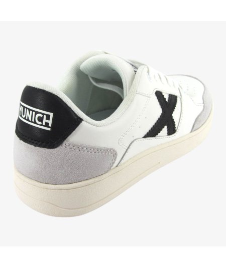 Munich Legit Man 61 Sneakers Uomo